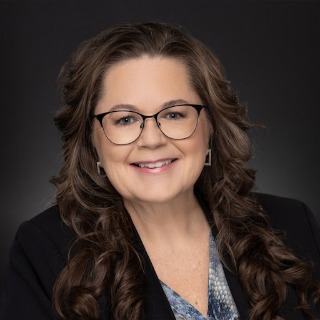 Jenny's Profile Image